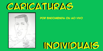 Caricaturas Indivuduais