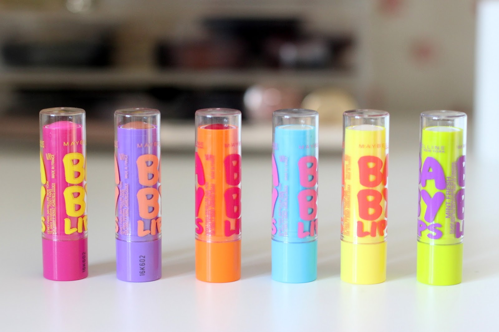 maybelline-baby-lips-lip-balm-range-danielle-jasmine-fashion