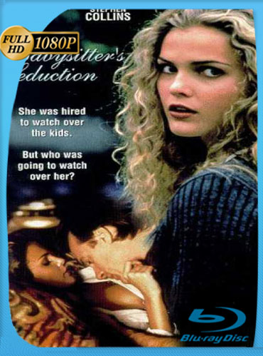 La seducción de Michelle (1996) HD 1080p Latino Dual [GoogleDrive] TeslavoHD