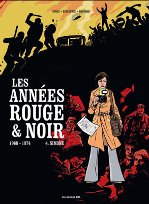 https://www.planetebd.com/bd/les-arenes/les-annees-rouge-noir/1-68-1-74-simone/40936.html