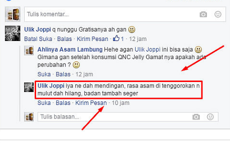 Obat Laringitis / Radang Pita Suara Akut Dan Kronis Tradisional ~ TESTIMONI JELLY GAMAT QNC Obat Laringitis / Radang Pita Suara Akut Dan Kronis Tradisional ~ TESTIMONI JELLY GAMAT QNC