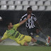 Jogo do Botafogo pela Sul-Americana dá recorde de audiência ao DAZN no YouTube