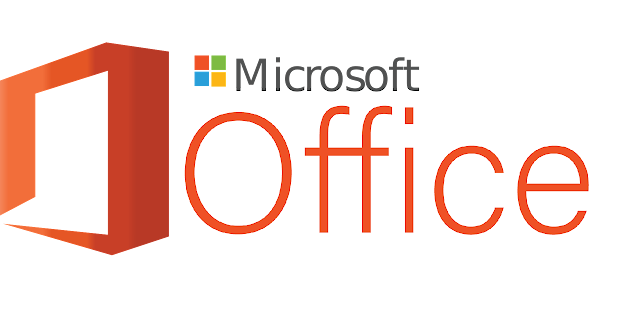 Microsoft office free alternative in marathi
