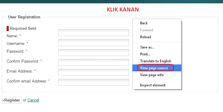пистолет-пулемёт uzi mac-10. Print translate. Print translate. 72. Print translate.