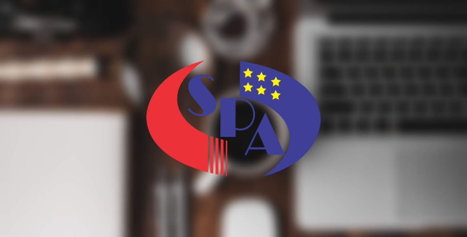 Login spa8 SPA8i :