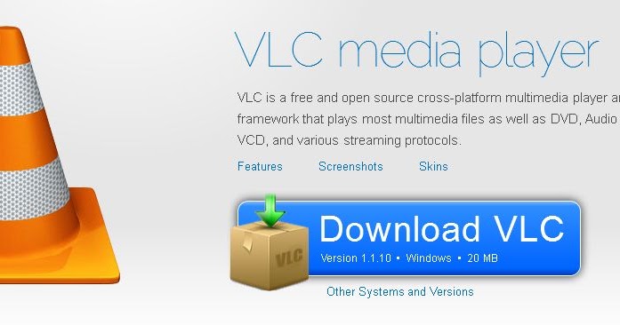 how to download video to vlc media player how to download video to vlc media player