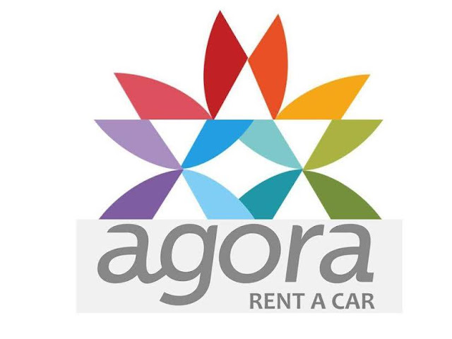 Agora Rent a Car
