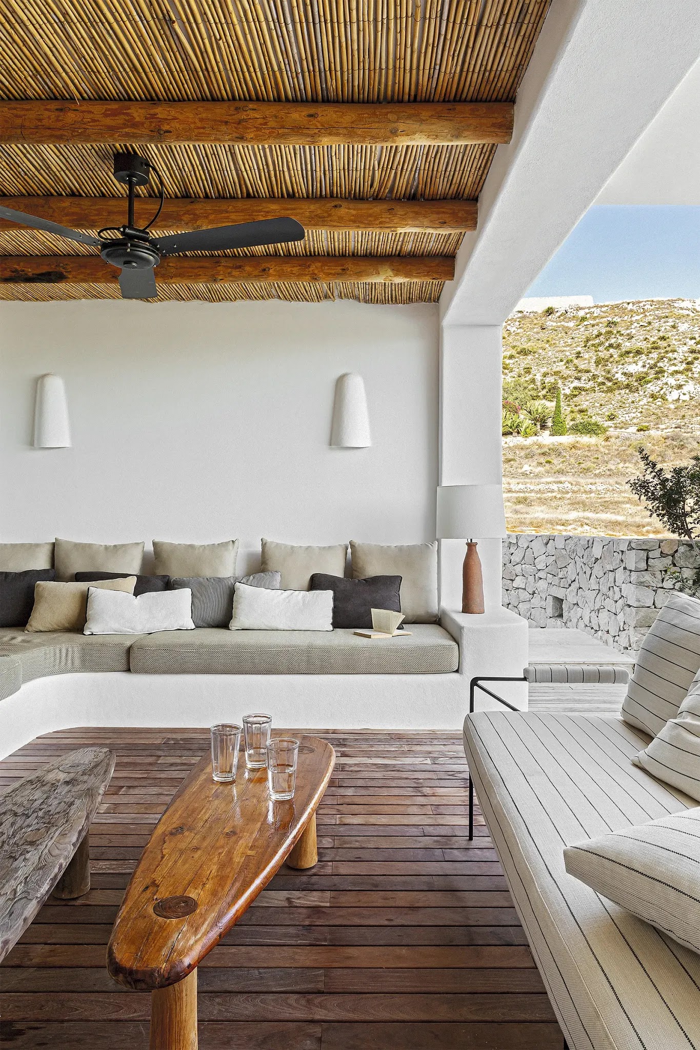 ������� ����� � ����� ���� 9.webp