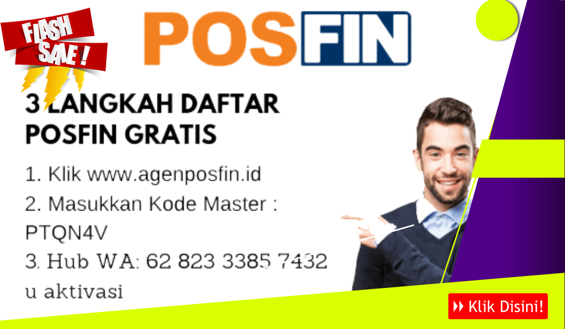 cara jadi agen pos, 62 823 3385 7432 (WA), pos indonesia pasuruan