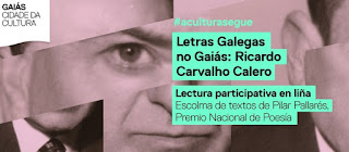 https://www.cidadedacultura.gal/gl/evento/letras-galegas-2020-ricardo-carvalho-calero-lectura-compartida-en-lina