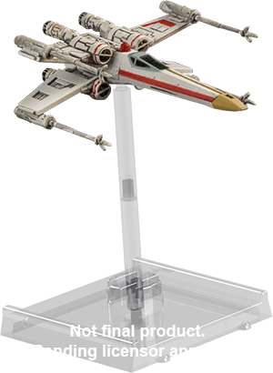 SWX-W4-xwing-white.png