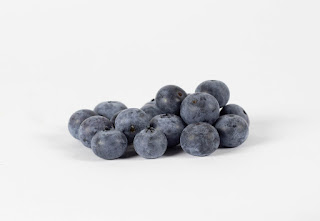 blueberries-health-and-fitness-club