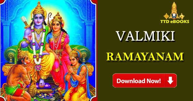Parayanam Parayanam