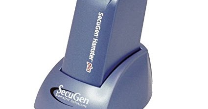 Drivers secugen usb devices wireless adapter Drivers secugen usb devices wireless adapter