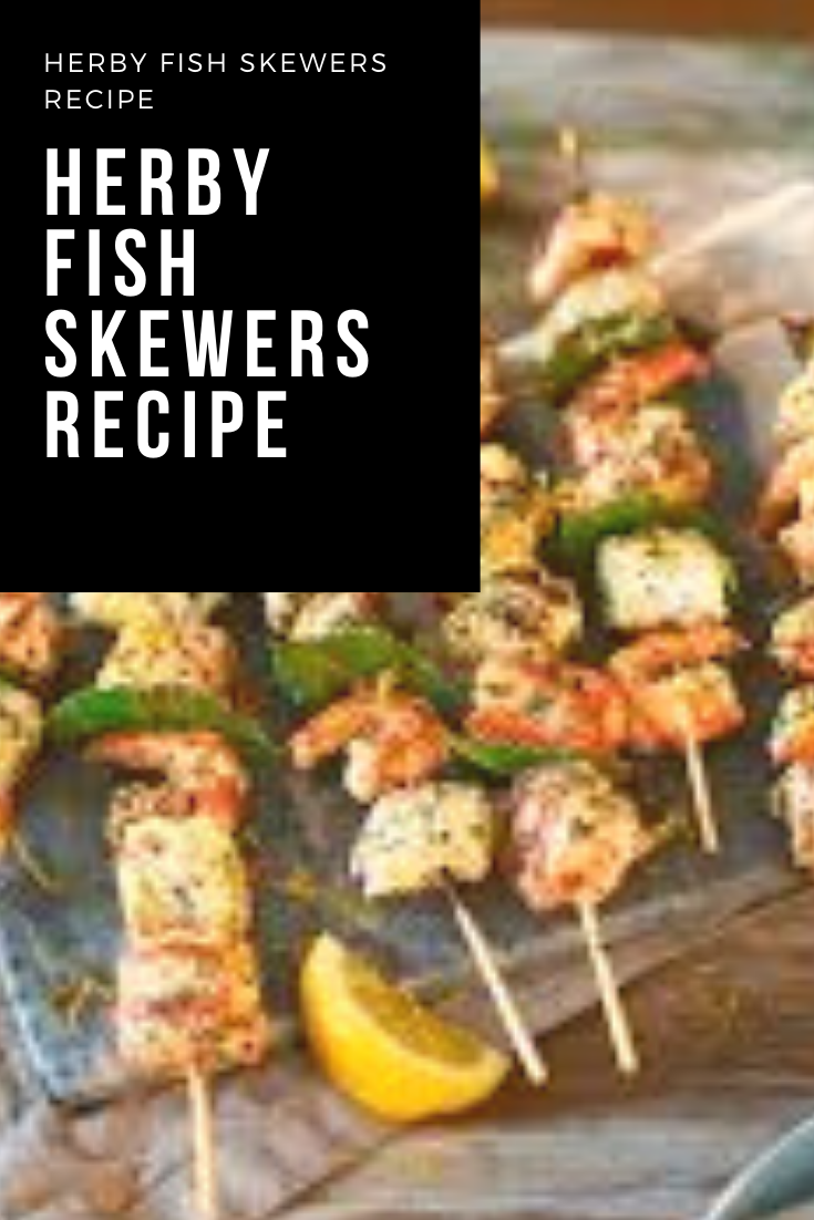 #Barbecuerecipes #Barbecueparty #Barbecuechicken #Barbecuefish #Barbecuesidedishes #Barbecueideas #Barbecuesauce #Barbecueribs #Barbecuepork #Barbecuebeef #Barbecuegrill #Barbecuesandwiches #Barbecuevegetables #howtoBarbecue #Barbecuefood #Barbecuedecorations #Barbecuephotography #Barbecuedesign #Barbecuebrisket #Barbecuecrockpot #hamburgerBarbecue #Barbecueburgers #summerBarbecue #Barbecuedesserts #Barbecueappetizers #Barbecueoutdoor #Barbecueextrieur #Barbecueillustration #Barbecueoutfit #Barbecuedinner #Barbecueshrimp #Barbecuemeatballs #Barbecuesteak #Barbecuemenu #Barbecuepit #Barbecuearea #Barbecuerestaurant #Barbecuetable #Barbecuelogo #Barbecuesandwichesgroundbeef #Barbecuebackyard #accompagnementBarbecue #Barbecuerecette #Barbecuerecepten #Barbecuebijgerechten #brochettesBarbecue #saladeBarbecue #Barbecueviande #Barbecuediy #Barbecuevegetarian #Barbecuerezepte #Barbecuepoisson #aperoBarbecue #Barbecuedessin #Barbecueconstruire #Barbecueentreamis #Barbecuereceita #Barbecuevegan #Barbecueoriginal #Barbecuevideos #Barbecuebrique #Barbecueweber #grilladeBarbecue #Barbecuejardin #Barbecueesterno #Barbecueterraza #Barbecuegarden #Barbecueterrasse #Barbecuefaidate #Barbecueinmuratura #Barbecuemeat #Barbecueconstruction #Barbecueplace #Barbecuemaison #Barbecuepierre #Barbecuetuin #Barbecuefire #Barbecueaesthetic #Barbecueposter #Barbecuefabriquer #Barbecuefriends #Barbecueart #Barbecuedrawing #Barbecueinvitation #Barbecuegiardino #Barbecuequotes #Barbecueoven #Barbecuemetal #Barbecueacier #howtoBarbecuehowtocook #bestBarbecuesauce #bestBarbecuesides #bestBarbecuechicken #bestBarbecuerecipes #Barbecuerecipes #Barbecueparty #Barbecuechicken #Barbecuefish #Barbecuesidedishes #Barbecueideas #Barbecuesauce #Barbecueribs #Barbecuepork #Barbecuebeef #Barbecuegrill #Barbecuesandwiches #Barbecuevegetables #howtoBarbecue #Barbecuefood #Barbecuedecorations #Barbecuephotography #Barbecuedesign #Barbecuebrisket #Barbecuecrockpot #hamburgerBarbecue #Barbecueburgers #summerBarbecue #Barbecuedesserts #Barbecueappetizers #Barbecueoutdoor #Barbecueextrieur #Barbecueillustration #Barbecueoutfit #Barbecuedinner #Barbecueshrimp #Barbecuemeatballs #Barbecuesteak #Barbecuemenu #Barbecuepit #Barbecuearea #Barbecuerestaurant #Barbecuetable #Barbecuelogo #Barbecuesandwichesgroundbeef #Barbecuebackyard #accompagnementBarbecue #Barbecuerecette #Barbecuerecepten #Barbecuebijgerechten #brochettesBarbecue #saladeBarbecue #Barbecueviande #Barbecuediy #Barbecuevegetarian #Barbecuerezepte #Barbecuepoisson #aperoBarbecue #Barbecuedessin #Barbecueconstruire #Barbecueentreamis #Barbecuereceita #Barbecuevegan #Barbecueoriginal #Barbecuevideos #Barbecuebrique #Barbecueweber #grilladeBarbecue #Barbecuejardin #Barbecueesterno #Barbecueterraza #Barbecuegarden #Barbecueterrasse #Barbecuefaidate #Barbecueinmuratura #Barbecuemeat #Barbecueconstruction #Barbecueplace #Barbecuemaison #Barbecuepierre #Barbecuetuin #Barbecuefire #Barbecueaesthetic #Barbecueposter #Barbecuefabriquer #Barbecuefriends #Barbecueart #Barbecuedrawing #Barbecueinvitation #Barbecuegiardino #Barbecuequotes #Barbecueoven #Barbecuemetal #Barbecueacier #howtoBarbecuehowtocook #bestBarbecuesauce #bestBarbecuesides #bestBarbecuechicken #bestBarbecuerecipes