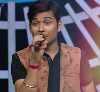 Soumya%2BChakrabortty