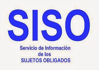 EL SERVICIO