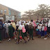 Hijab: KWSG Directs Closure Of Affected Schools 