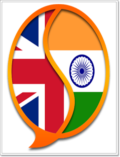 how to type english to hindi in pc how to type english to hindi in pc