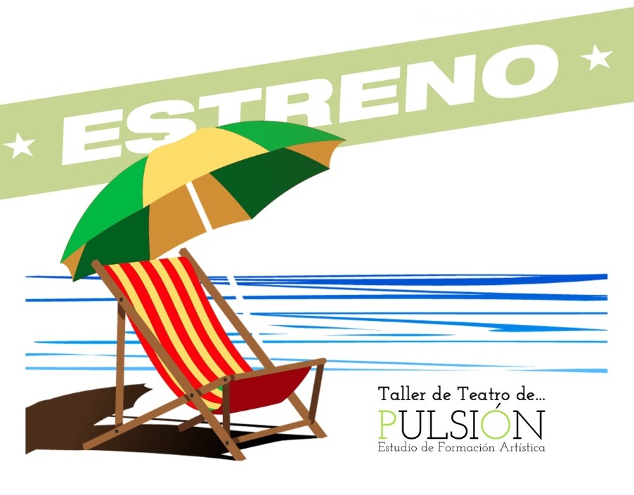 afiche
