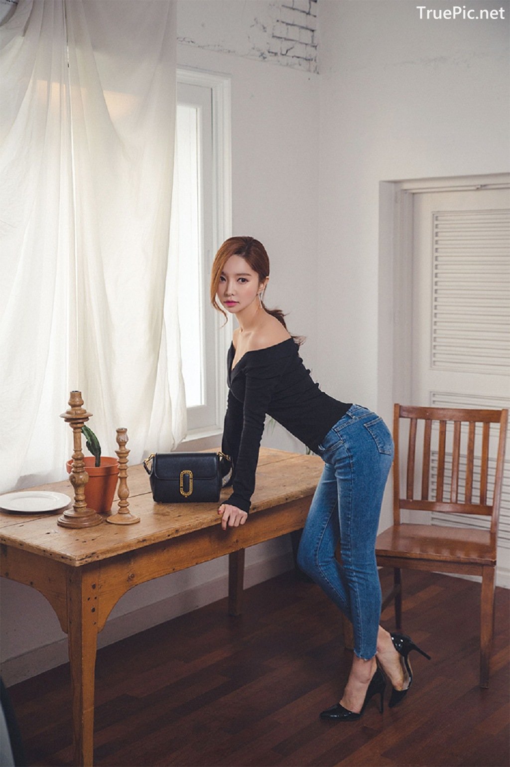Image-Korean-Fashion-Model–Park-Soo-Yeon–Indoor-Photoshoot-Collection-TruePic.nett- Picture-28