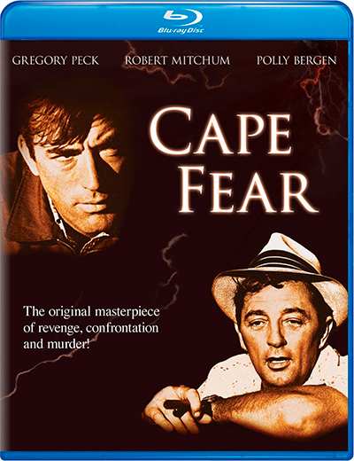 Cape-Fear-1962-POSTER.png