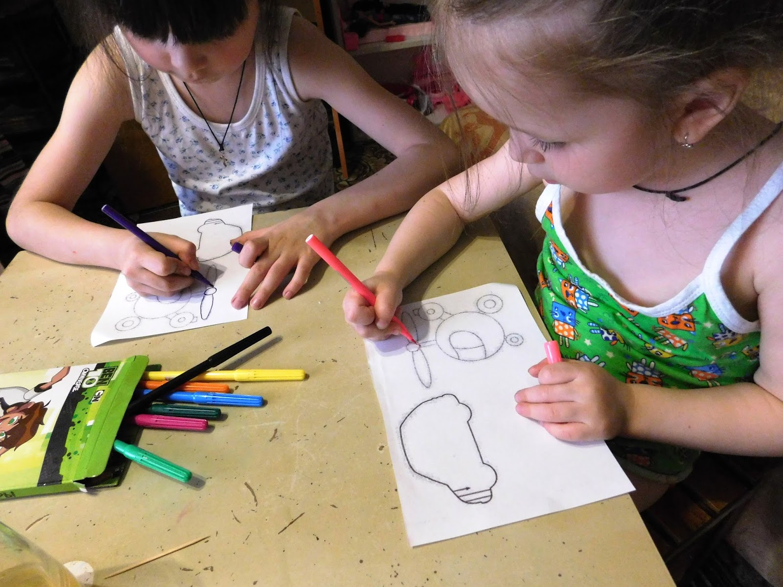 работы тематические занятия. работы тематические занятия. комплексно тематические занятия. тематическое занятие город. тематическое занятие.