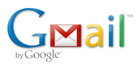 https://accounts.google.com/SignUp?service=mail&hl=hr&continue=http%3A%2F%2Fmail.google.com%2Fmail%2F%3Fpc%3Dtopnav-about-hr