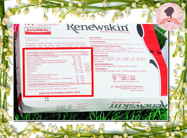 astaxanthin-kandungan-utama-renewskin