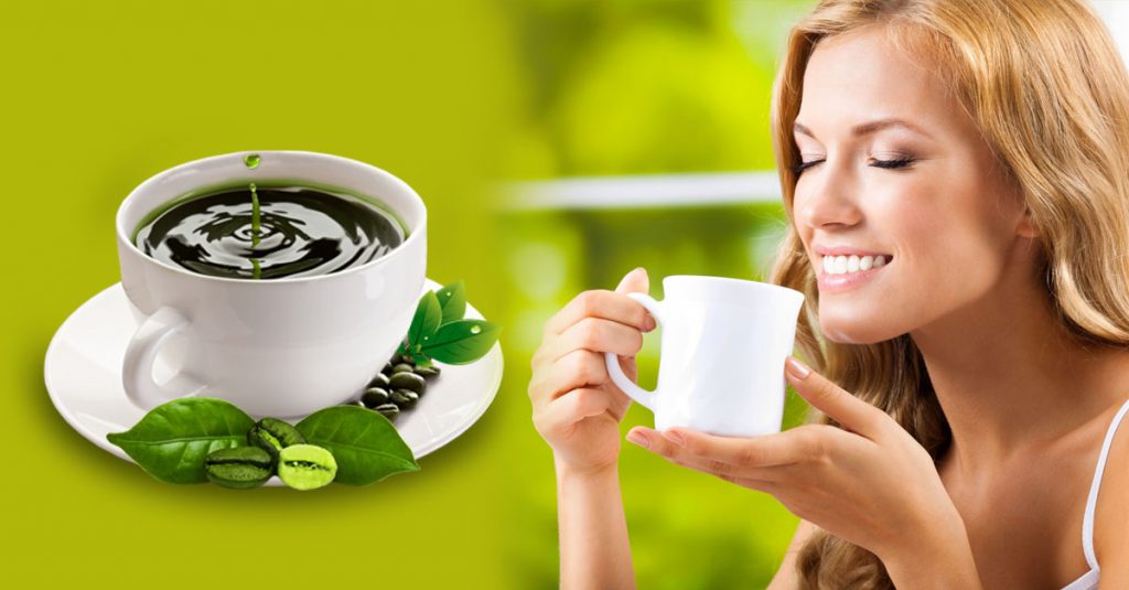 Weight Loss Karne Ki Dawa 2019