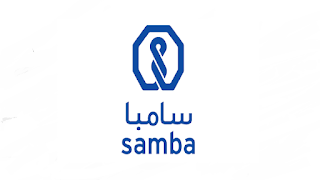 careers@samba.com.pk - Samba Bank Ltd Jobs 2021 in Pakistan careers@samba.com.pk - Samba Bank Ltd Jobs 2021 in Pakistan