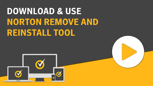 norton remove and reinstall tool. norton remove and reinstall tool.