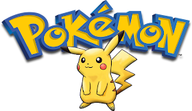 Assistir Pokémon Dublado Episodio 401 Online