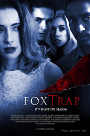 http://horrorsci-fiandmore.blogspot.com/p/fox-trap-official-trailer.html