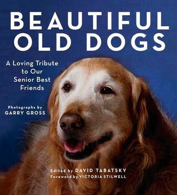 http://www.pageandblackmore.co.nz/products/774076-BeautifulOldDogsALovingTributetoOurSeniorBestFriends-9781742613246