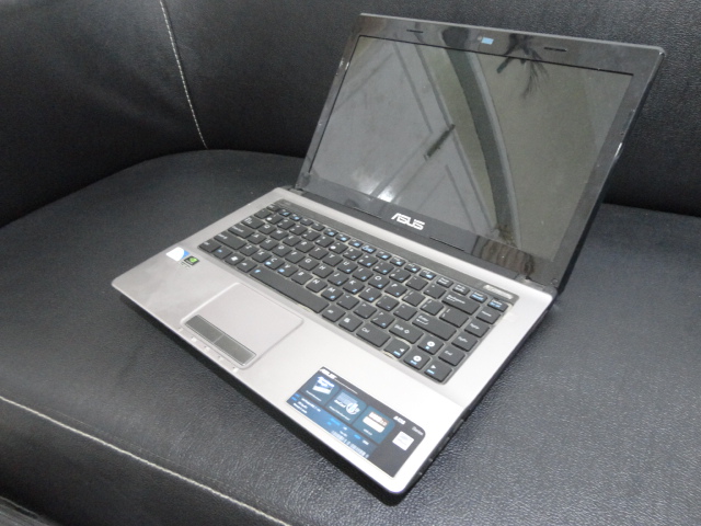 Ноутбук 4050 купить. ASUS Laptop m415. ASUS лаптоп m4050. Laptop-m84300v5. Nextbook ноутбук m14100.