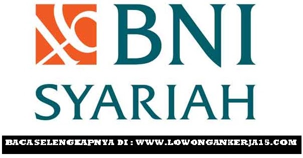 Lowongan Kerja Pt Bank Bni Syariah Cabang Parepare Posisi Collection Rekrutmen Lowongan Kerja Bulan Mei 2021 Lowongan Kerja Pt Bank Bni Syariah Cabang Parepare Posisi Collection Rekrutmen Lowongan Kerja Bulan Mei 2021