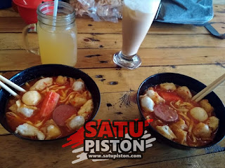 Arti 20k Dalam Harga, Segini Sob !!! Arti 20k Dalam Harga, Segini Sob !!!