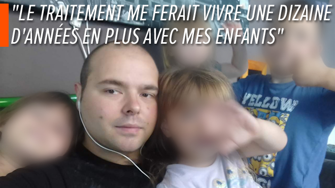 Euthanasia Prevention Coalition Euthanasia Prevention