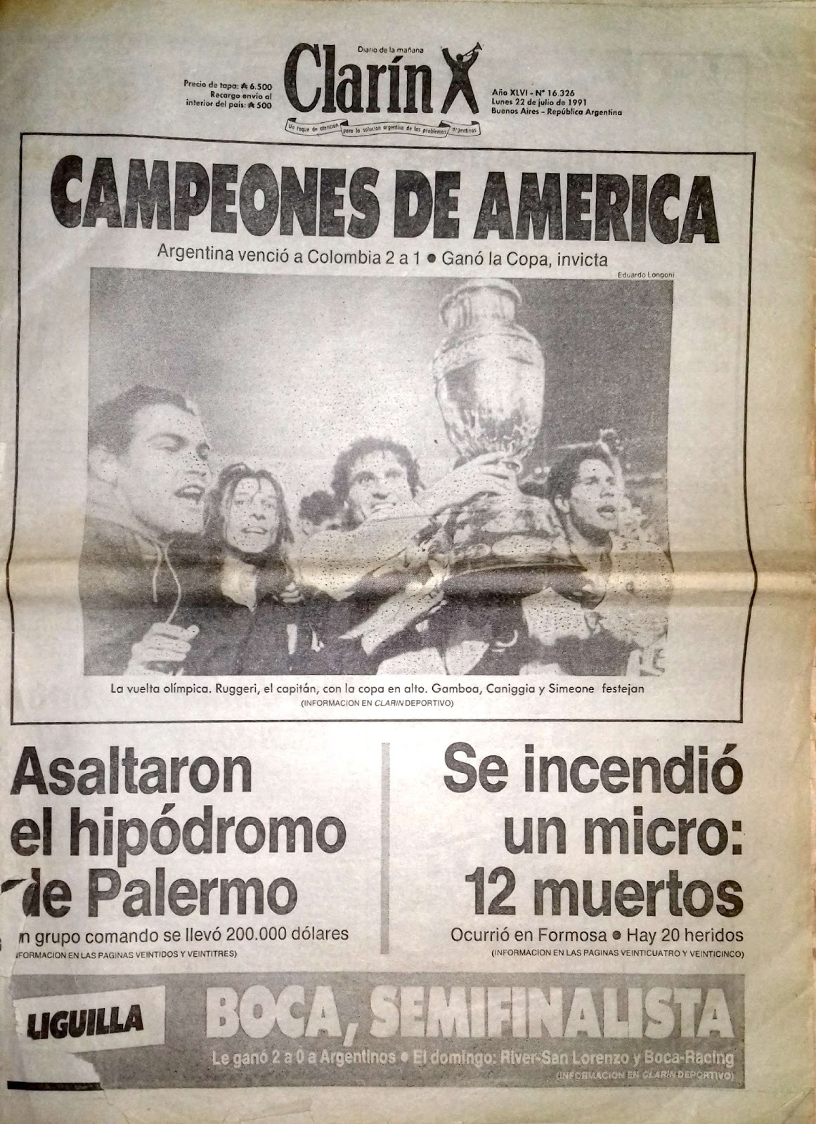 16+ Diarios Antiguos Pictures