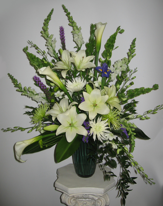 KAREN'S BRIDAL Mothers DAY FLOWERS AND GIFTS FOR TULARE CA + FREE DELIVERY