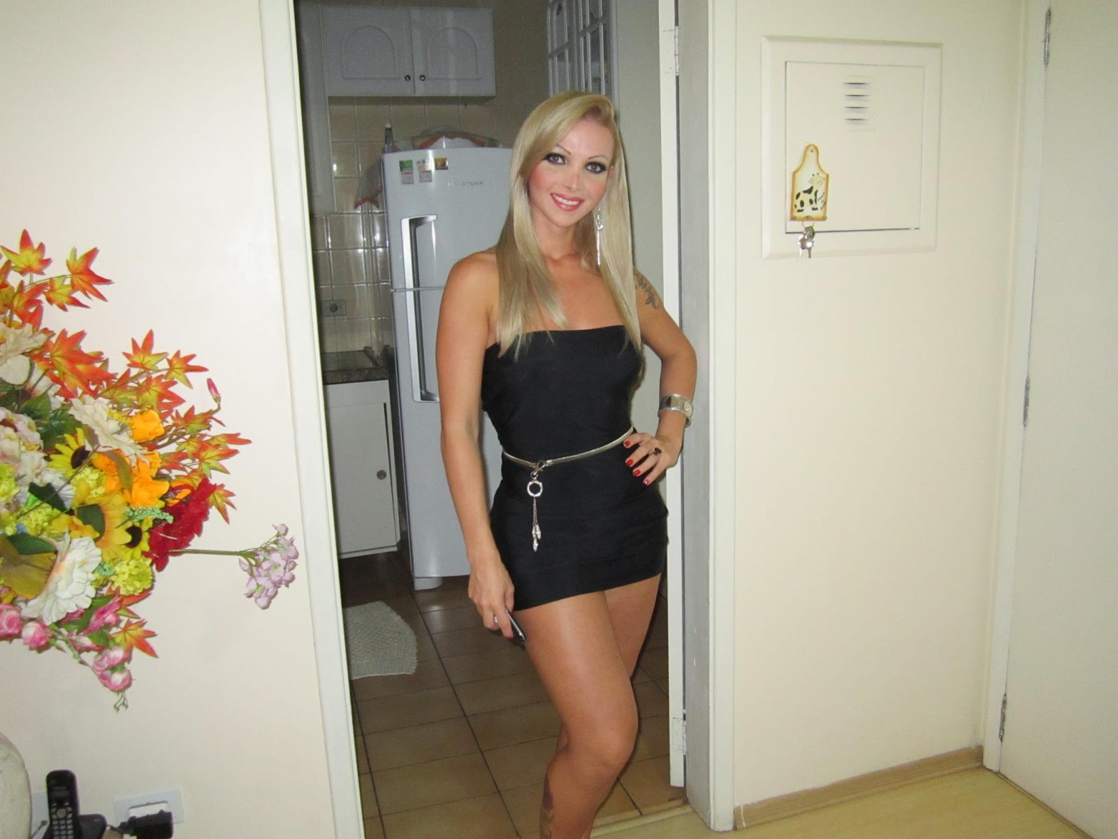 gay teen hippies gay daily hots eblog