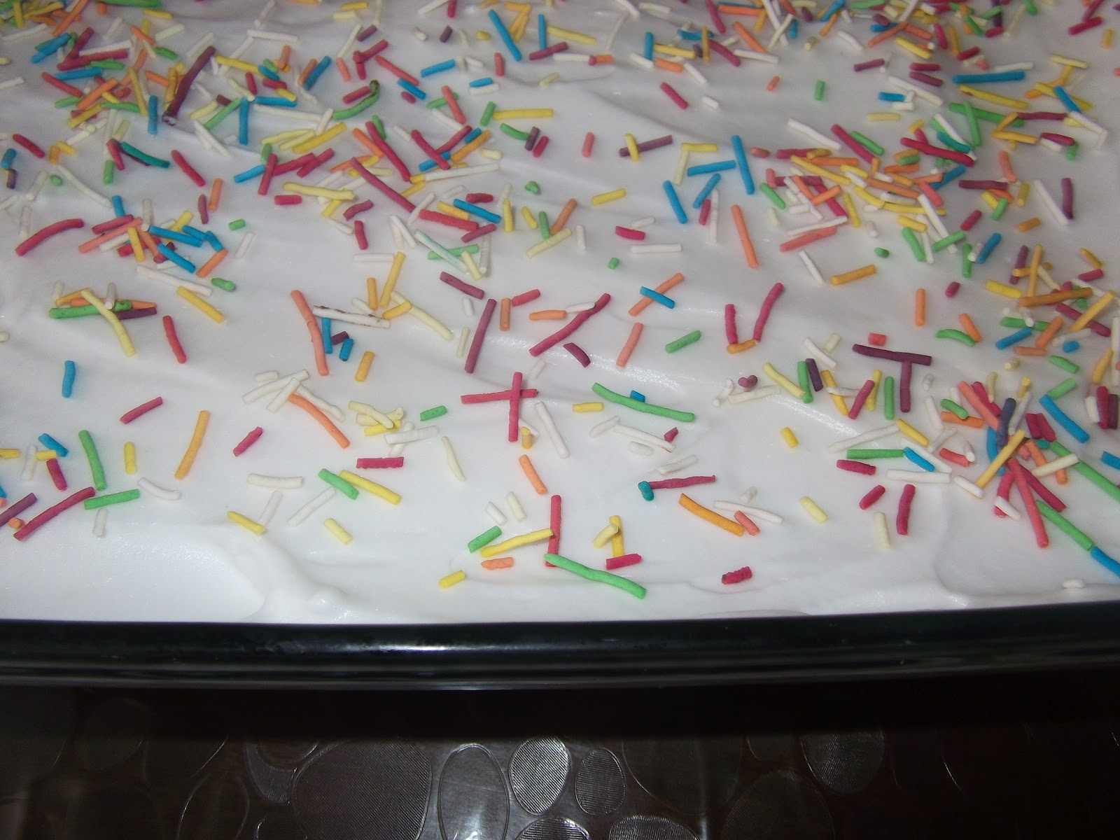 mutfağa buyrun, pasta börek tatlı ve daha neler neler burçak büskivili