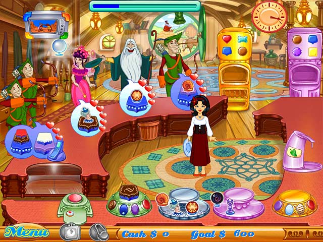 cake mania 3 free download unlimited play cake mania 3 free download unlimited play