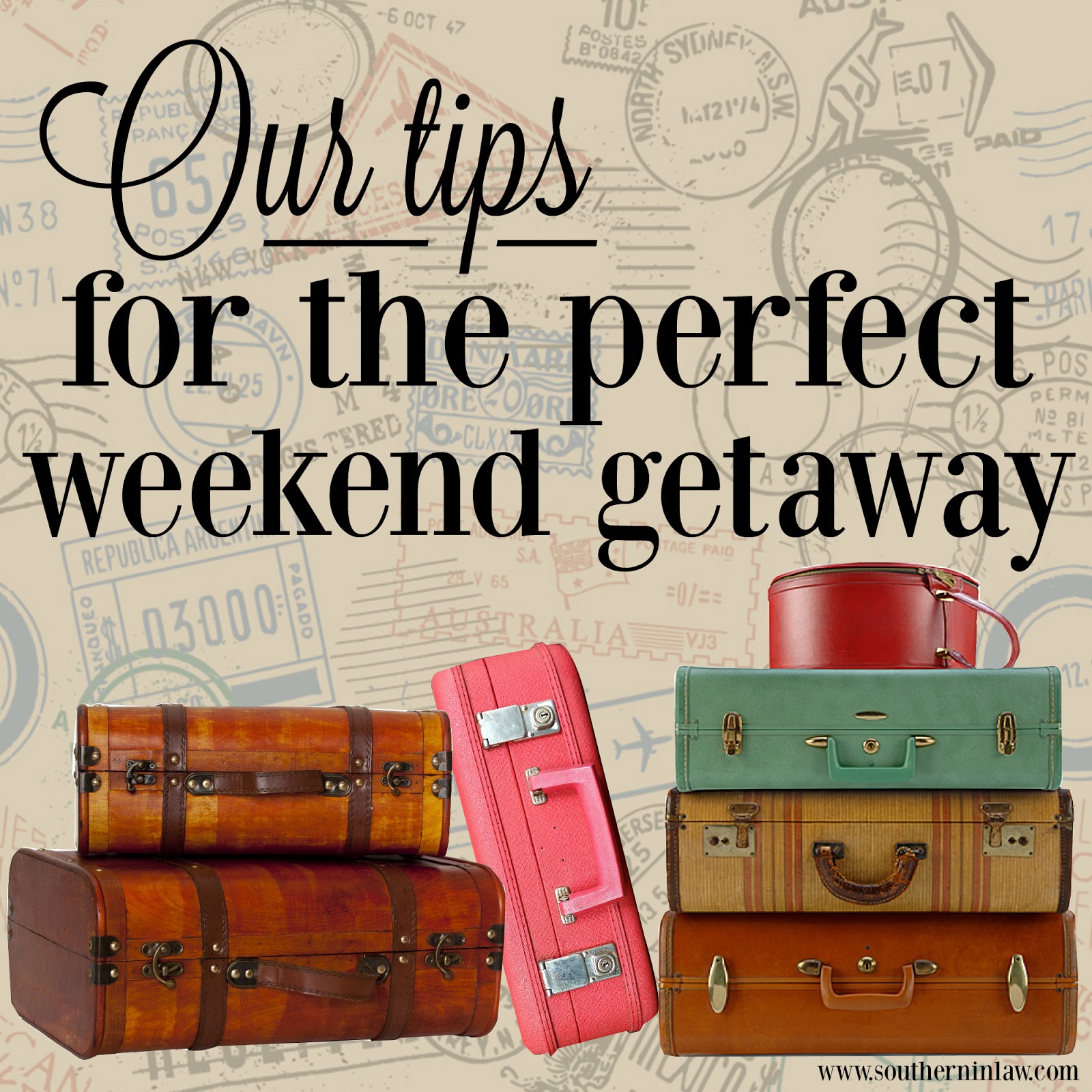 Perfect weekend for me. My ideal weekend проект. Perfect weekend for me. Кот пушин и его друзья. Perfect weekend for me.