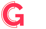 Geek as Media