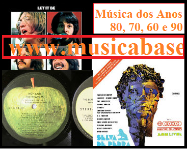 http://www.musicabase.com/