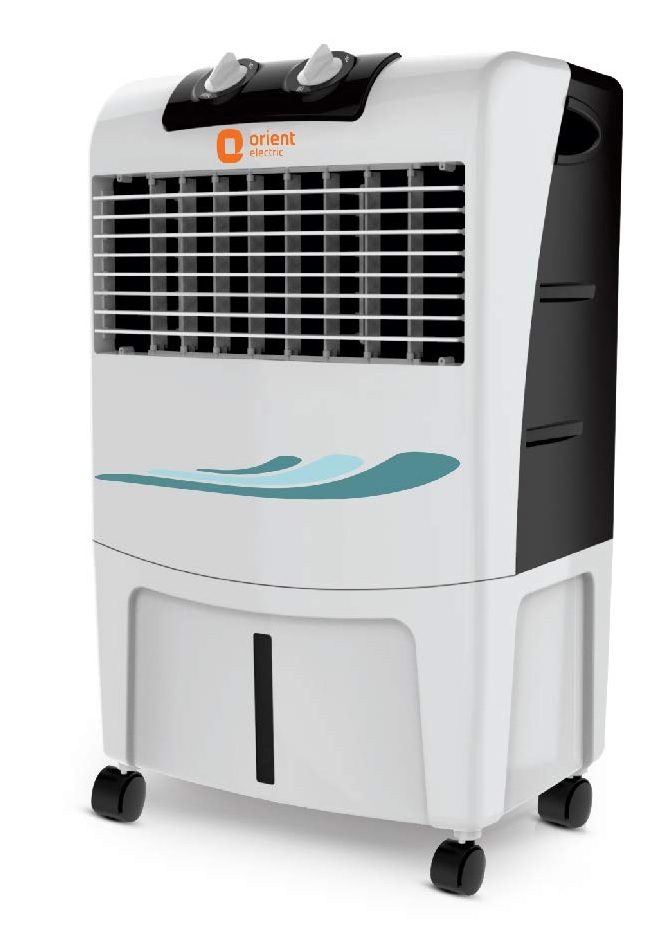 Get Best Price On Amazon