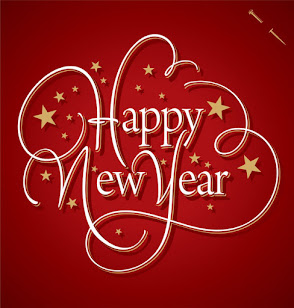 Happy New Year 2022 Quotes for Friends, Family & Lovers