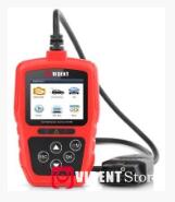 vident-vag301